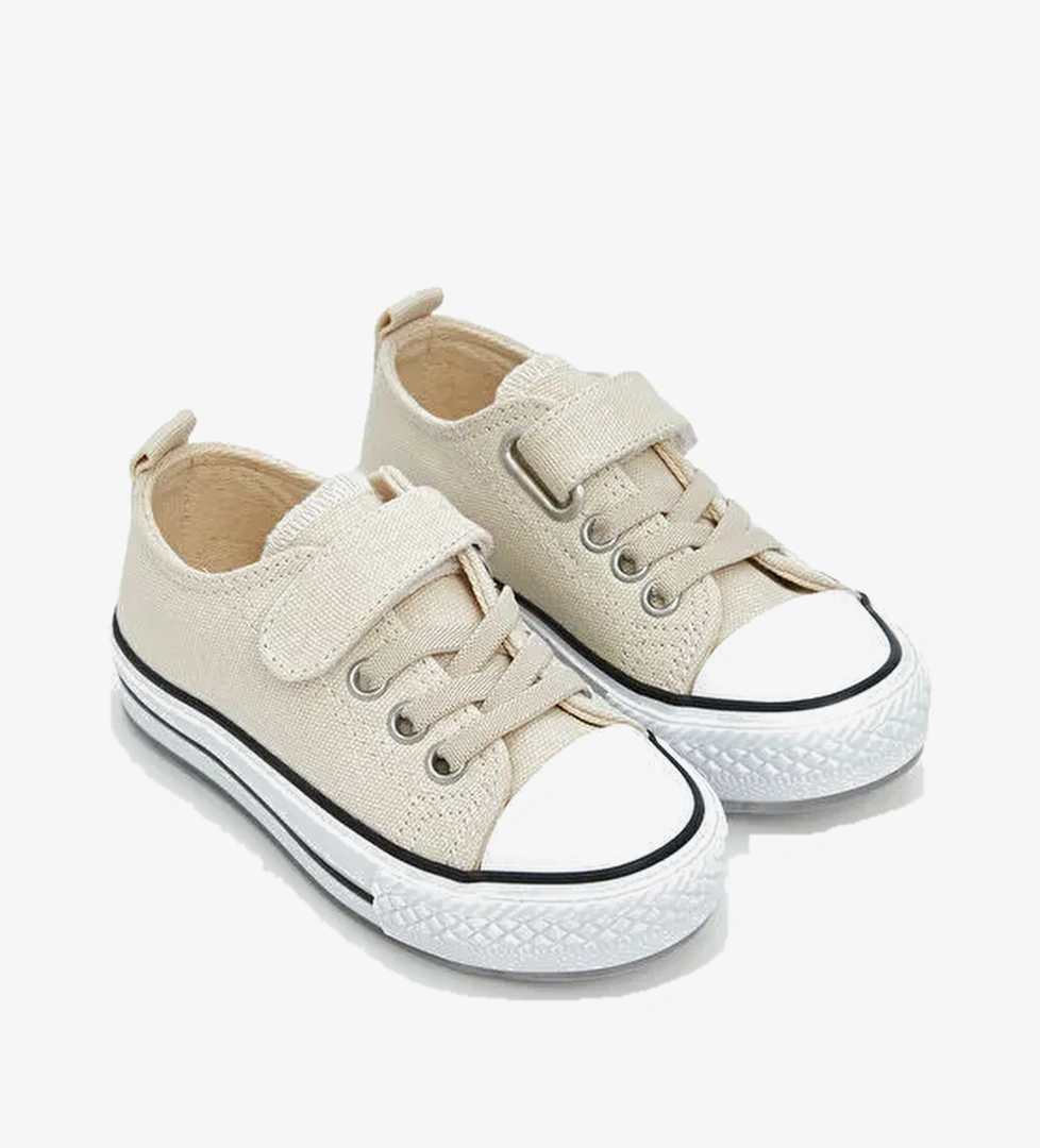 Lcw Steps V K Lcw Steps Bagcik Cirt