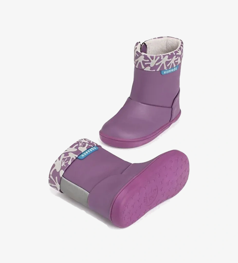 Hopfrog Mor Hopfrög Hopfrog ⁠smart Walker