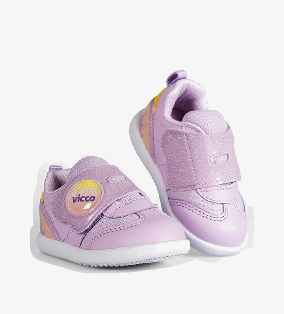 Vicco Vicco Donut Basic