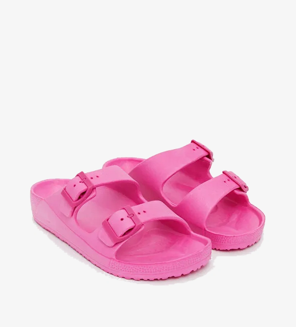 Lcw Steps Een Lcw Steps Toka Detayli