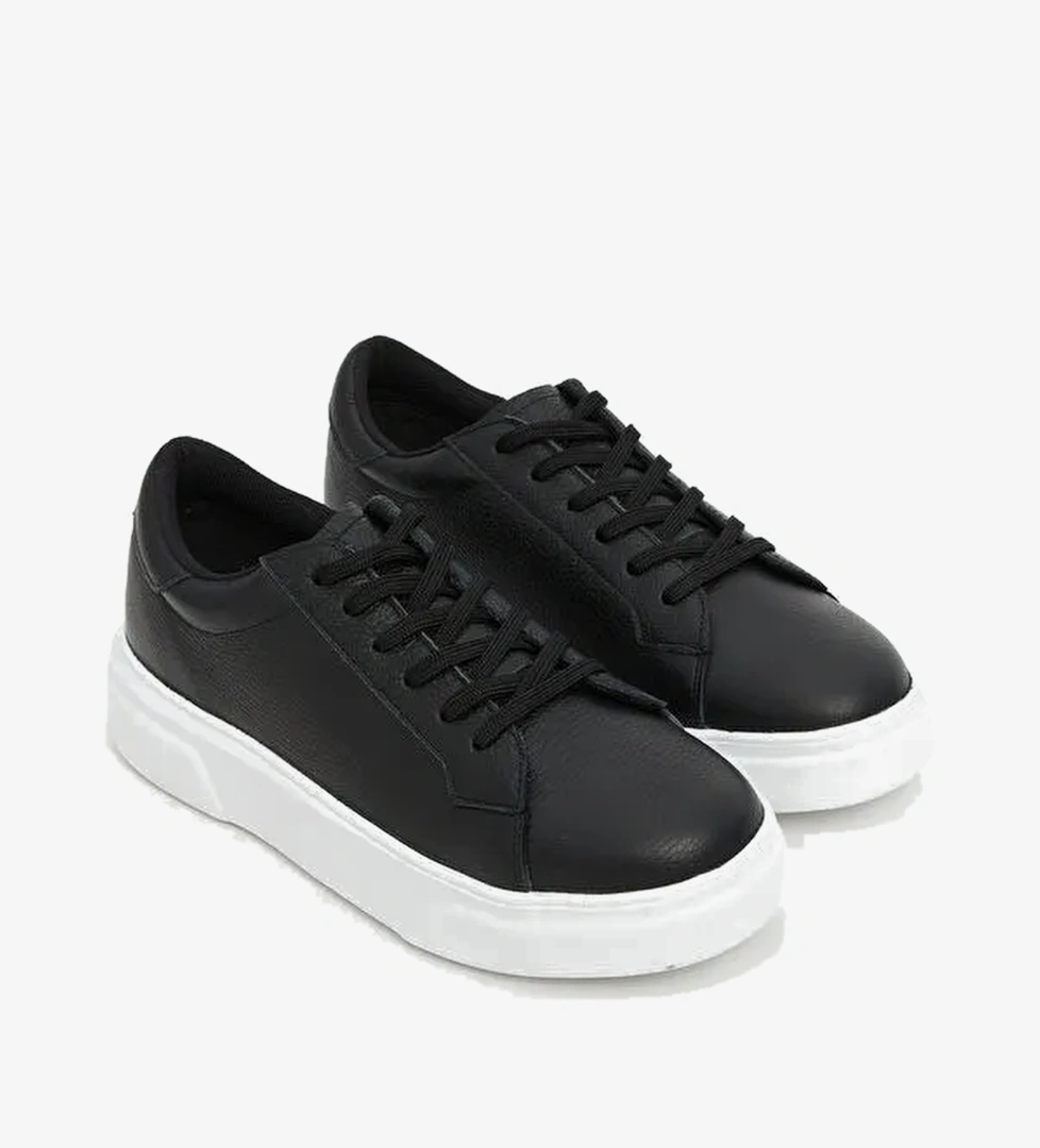 Lcw Steps Huc Lcw Steps Hakiki