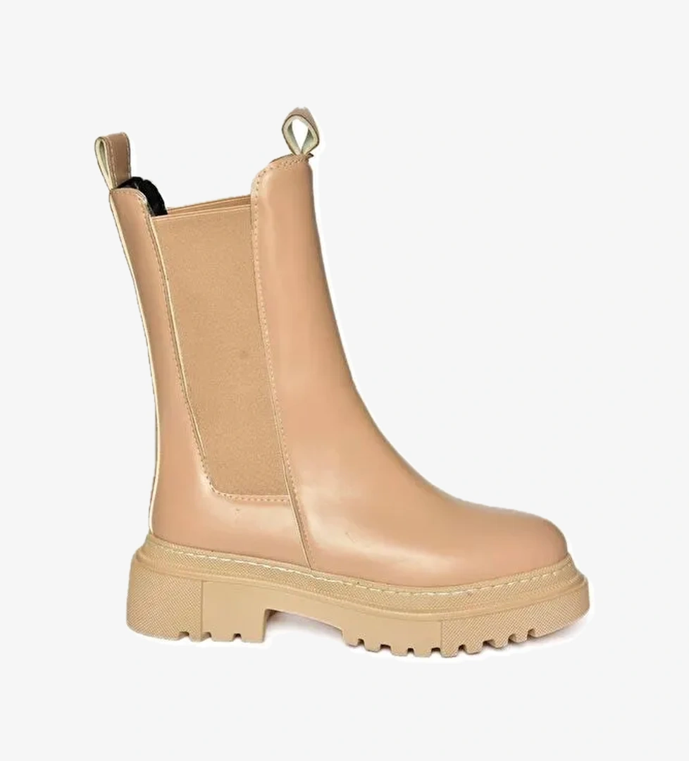 T6524490 Ten Kadın Bot