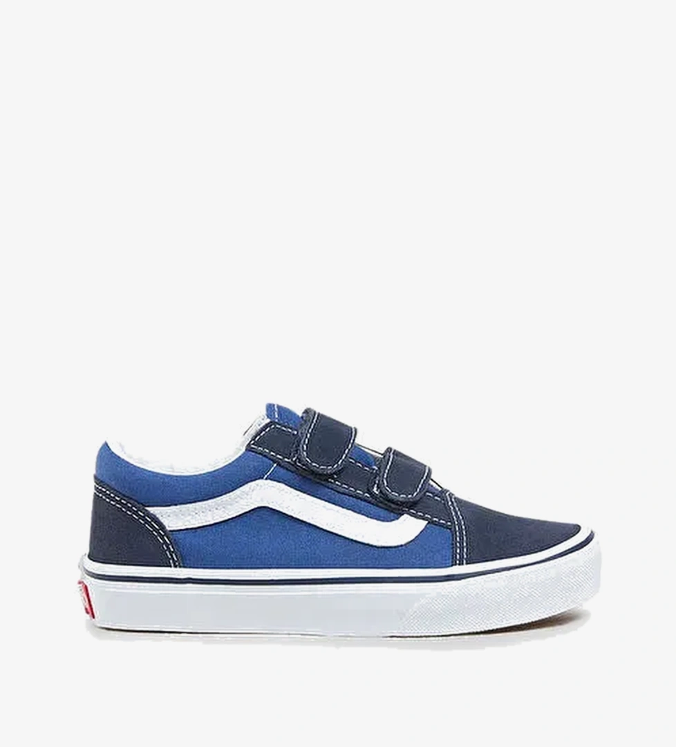 Vans Uy Old