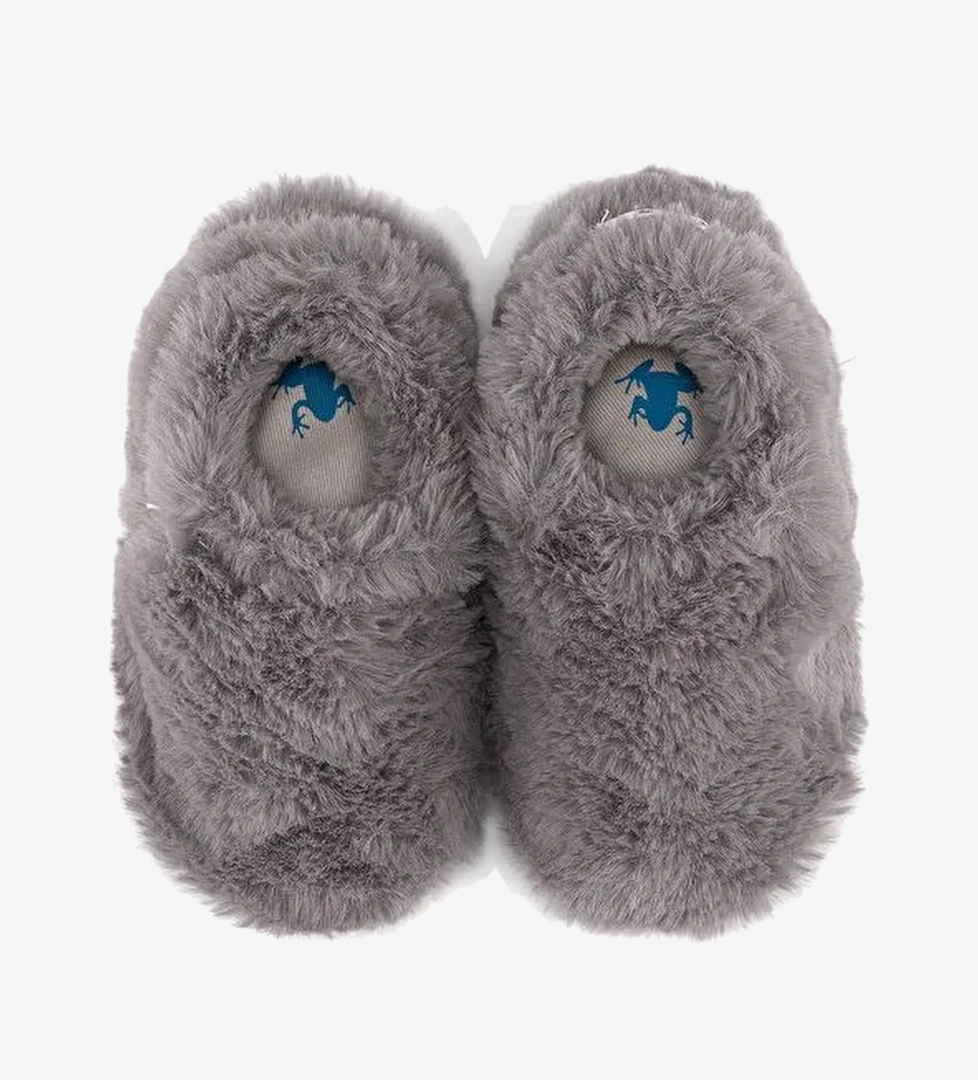 Hopfrög Furry Furry