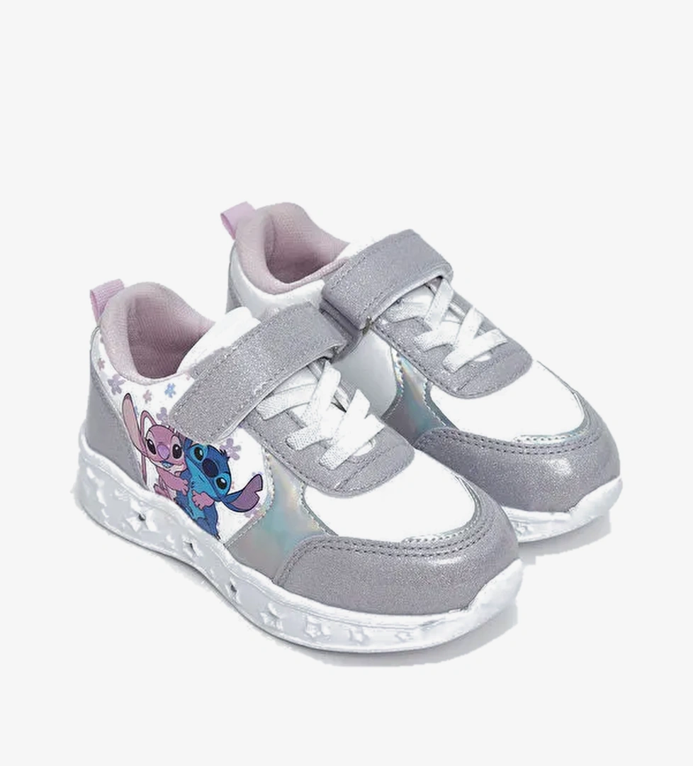 Lcw Steps Z Q Lcw Steps Lilo Stitch