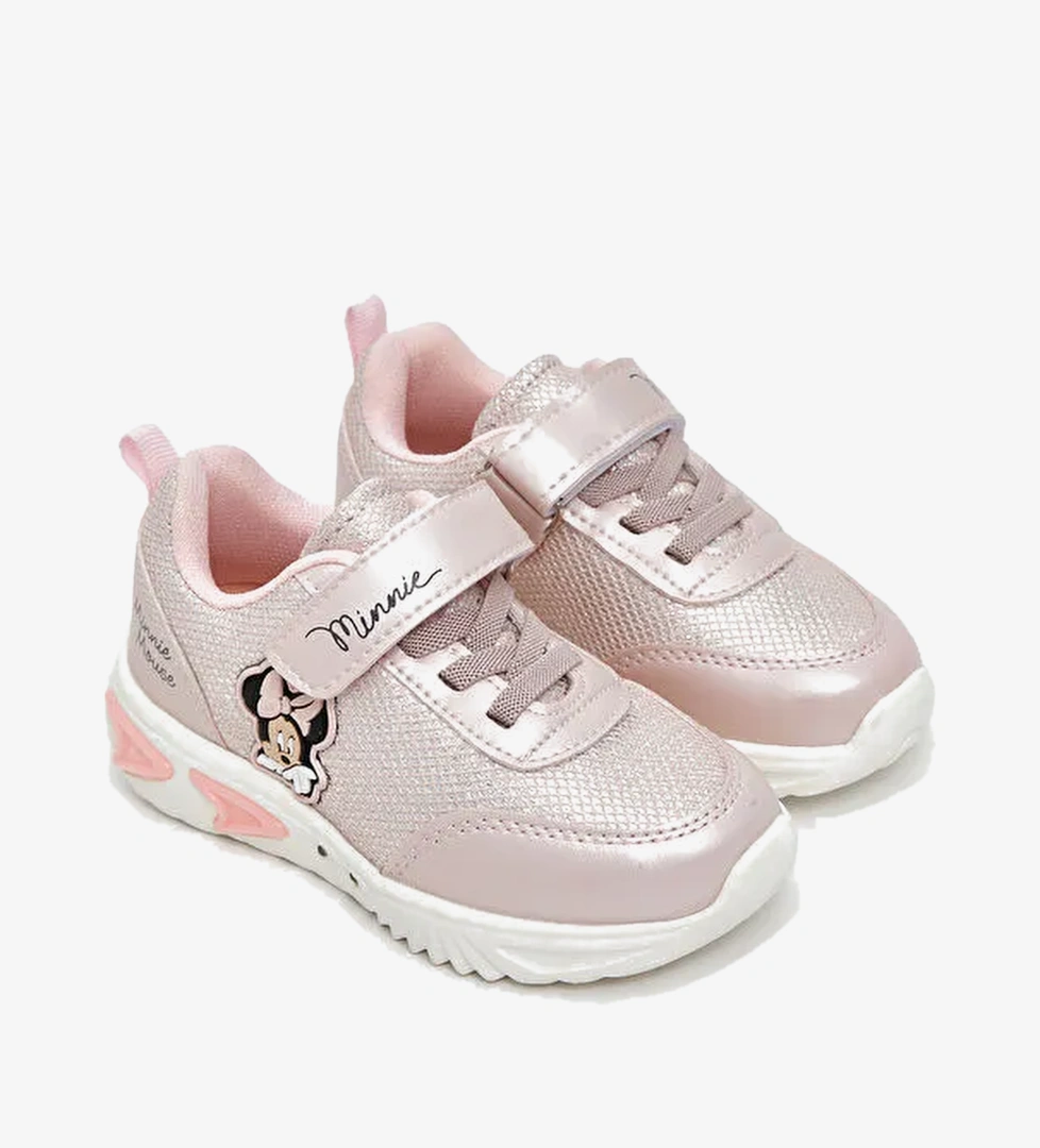 Lcw Steps Jsk Lcw Steps Minnie Mouse