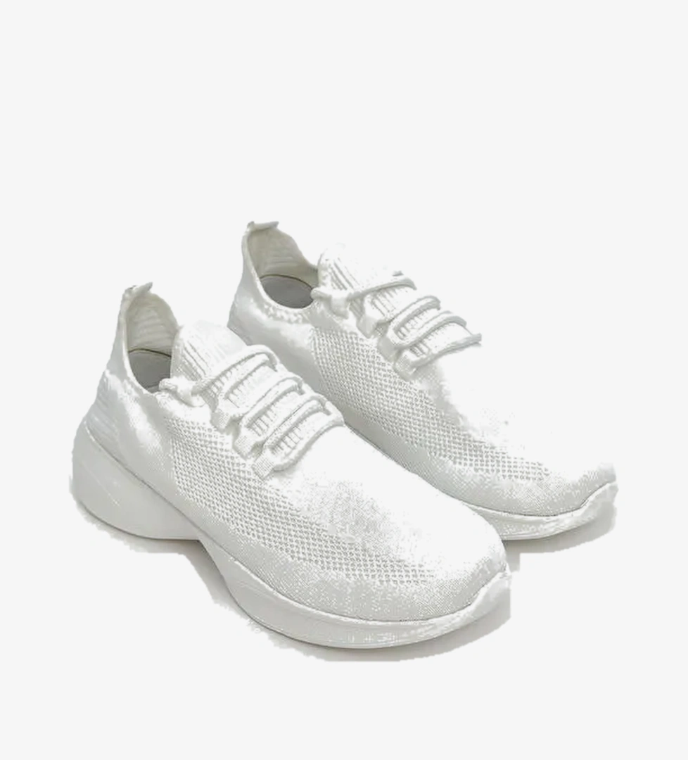 Lcw Steps J E Lcw Steps File