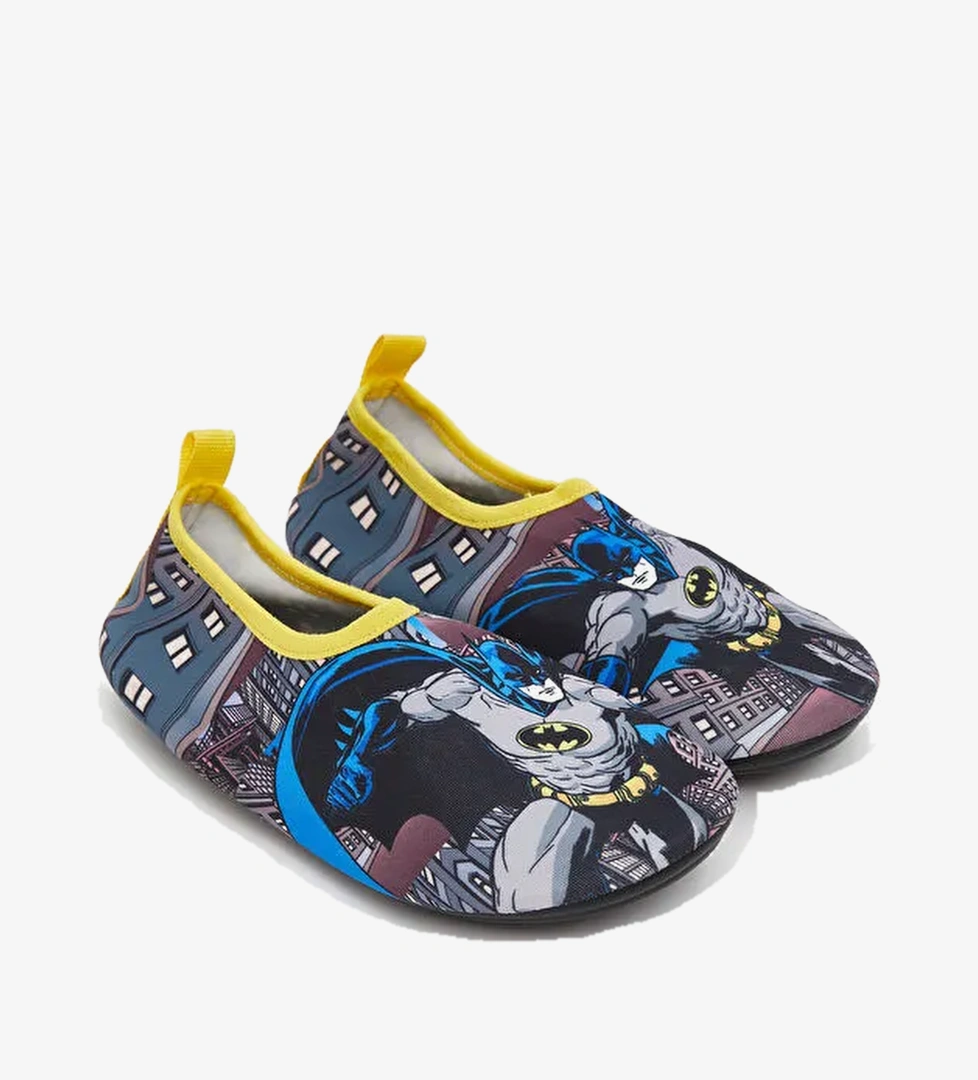 Lcw Steps Lcw Steps Batman