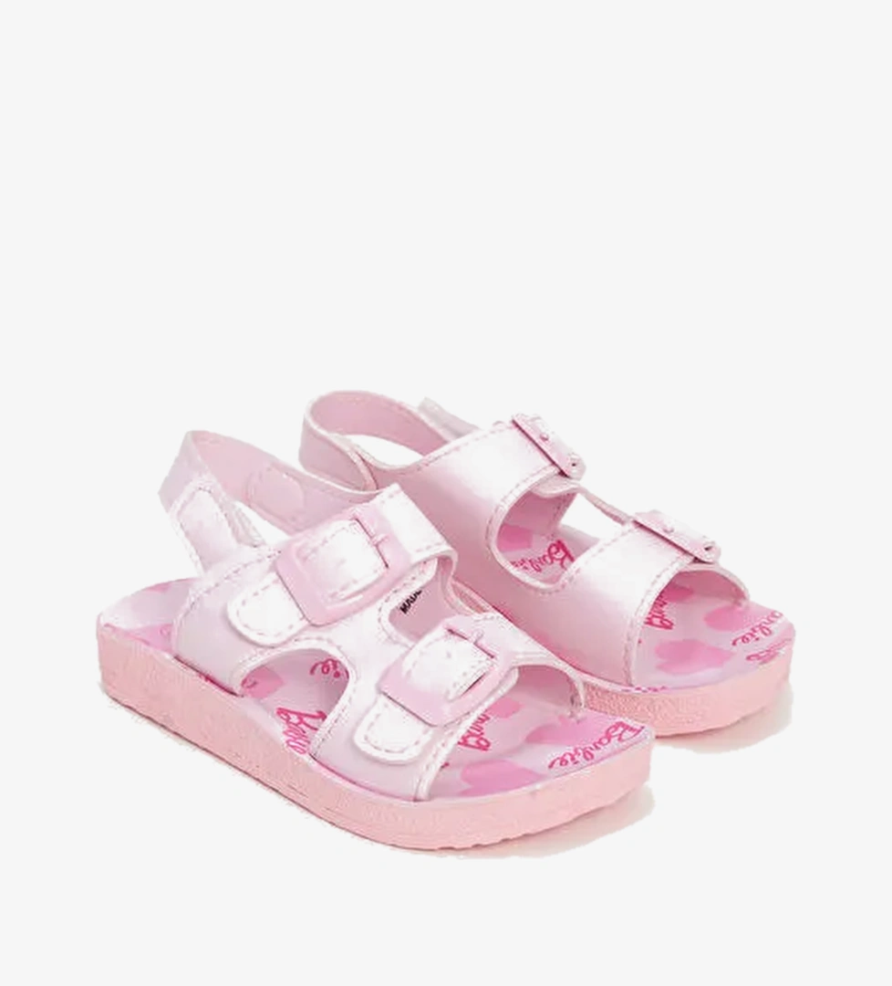 Lcw Steps Dmq Lcw Steps Barbie