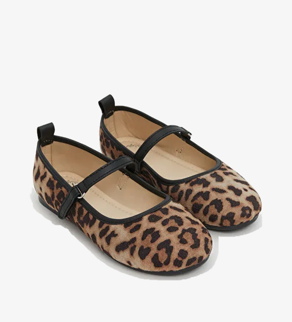 Lcw Steps Gr Lcw Steps Leopar
