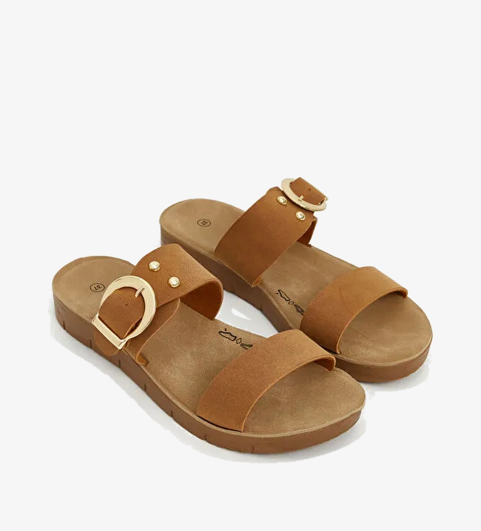 Lcw Steps Jjl Lcw Steps Deri Gorunumlu