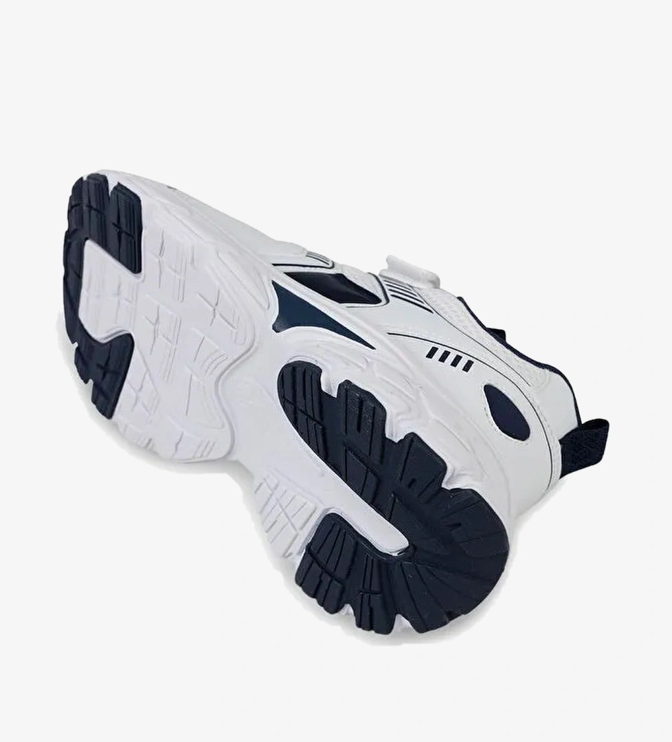 Civil Beyaz Civil Sport 31