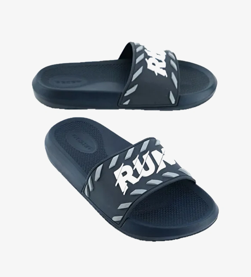 Gezer Gezer Yazlik Run