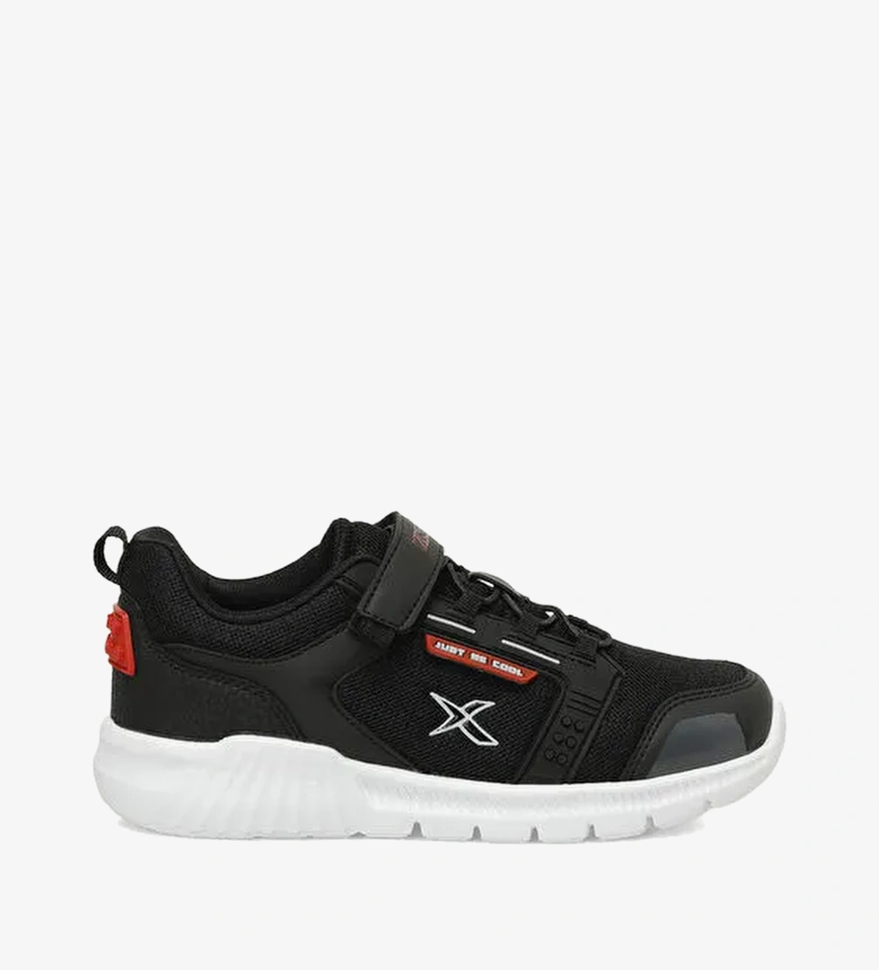 Kinetix Kinetix Vagor