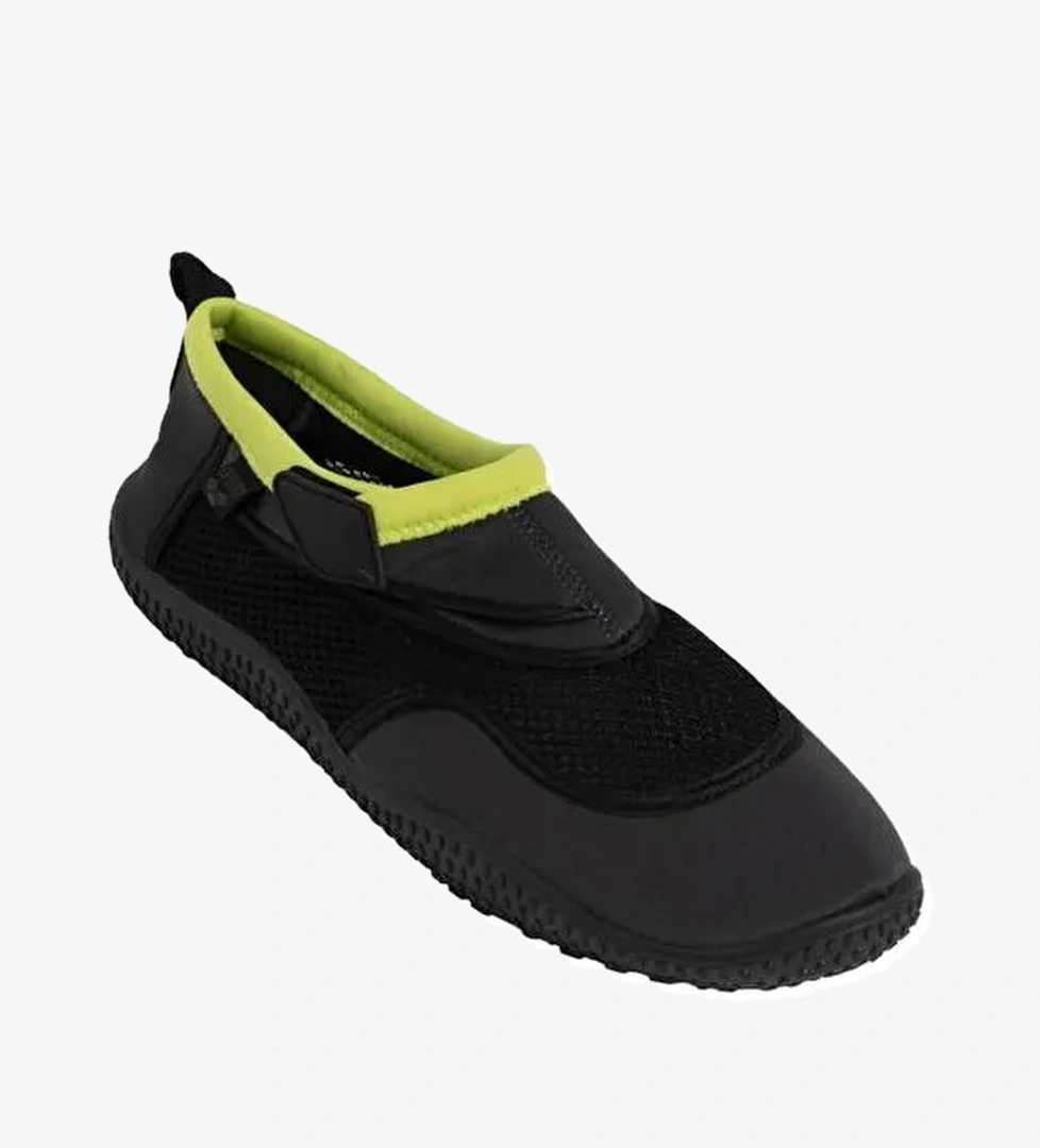 Watershoes Erkek Yüzücü Havuz Deniz Ayakkabısı 005293100 - Görsel 1
