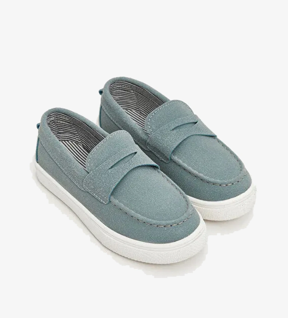 Lcw Steps Erkek Çocuk Klasik Ayakkabı model görseli