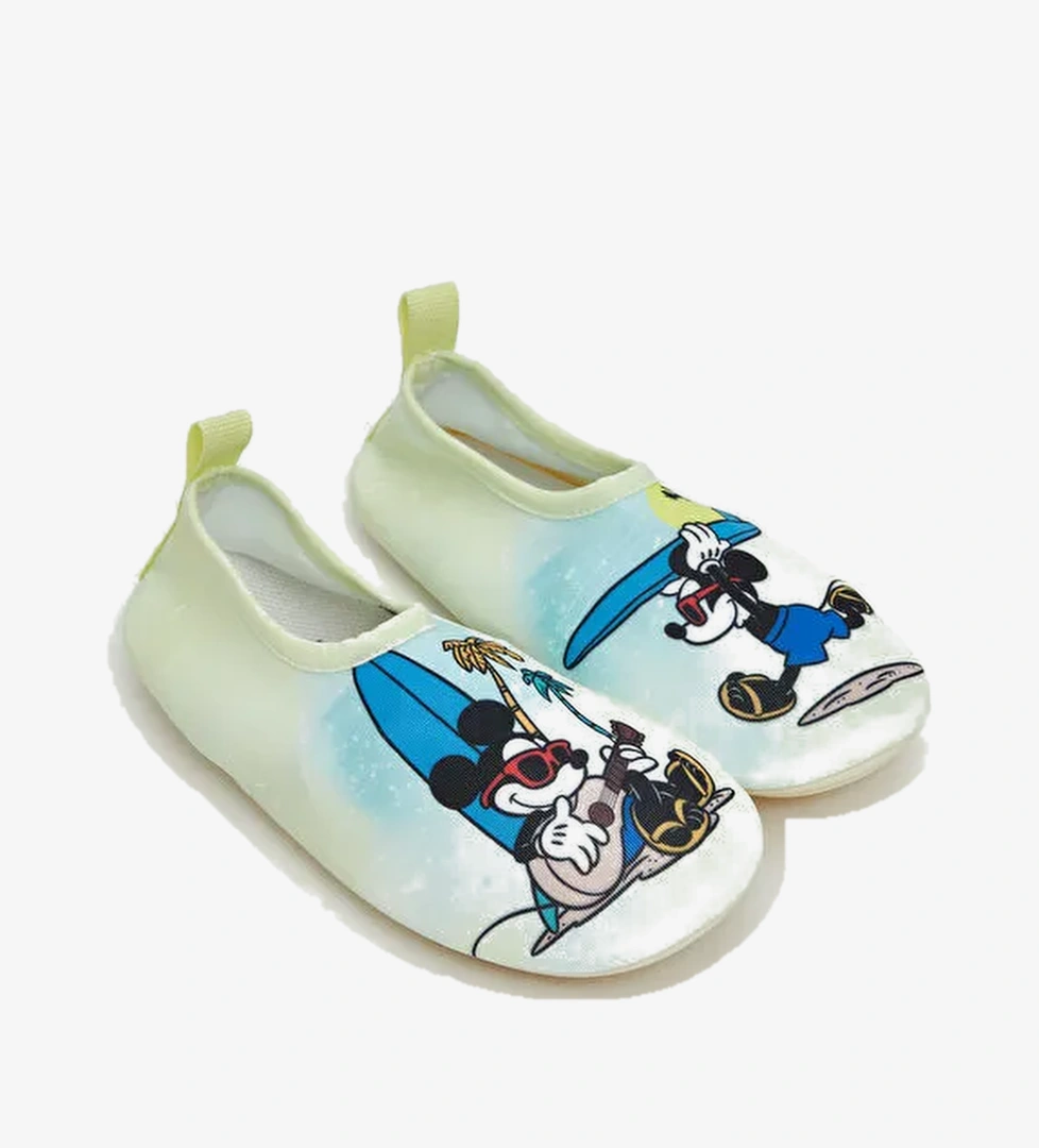 Lcw Steps M T Lcw Steps Mickey Mouse