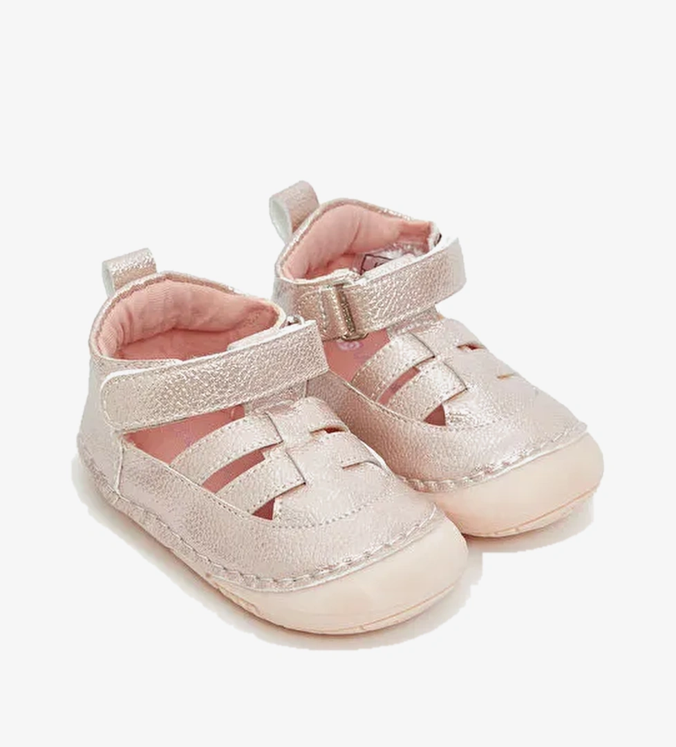 Lcw Steps Dmq Lcw Steps Cirt Cirtli