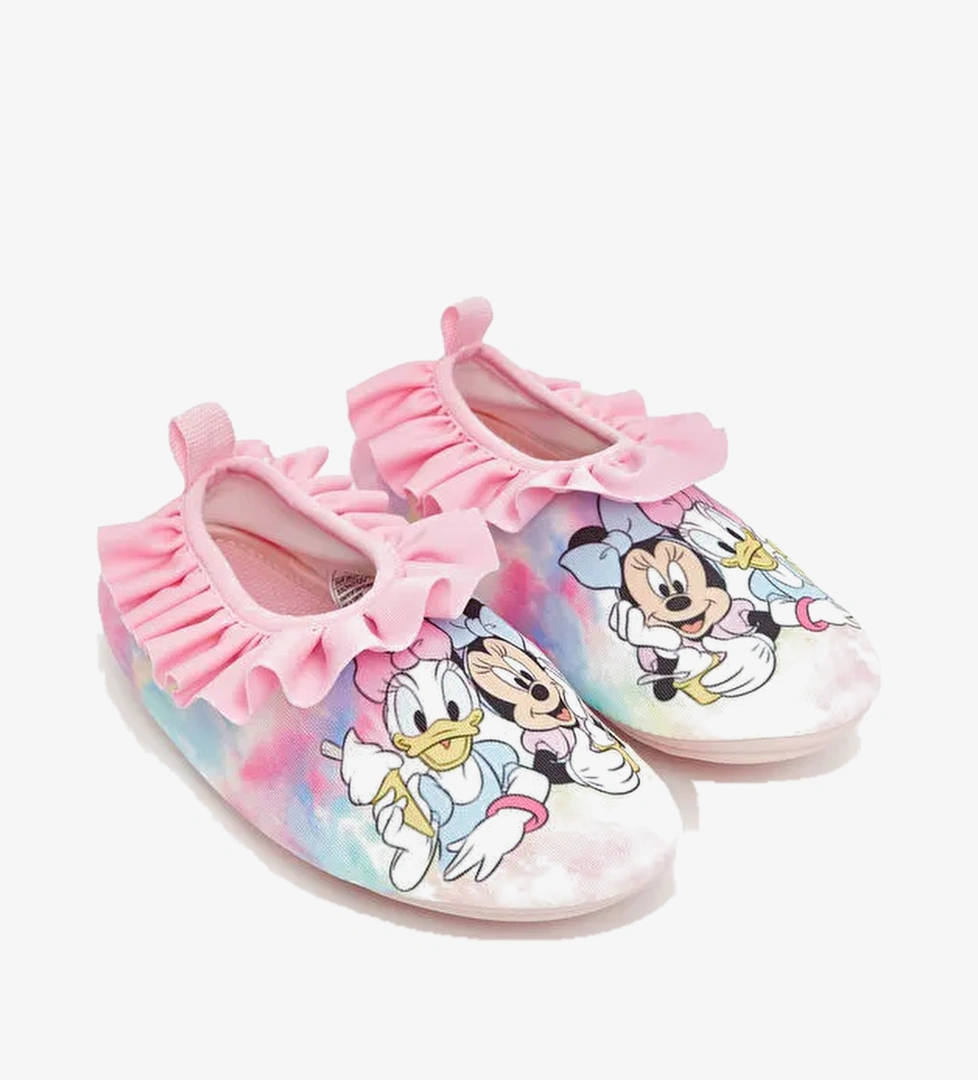 Lcw Steps F C Lcw Steps Minnie Mouse