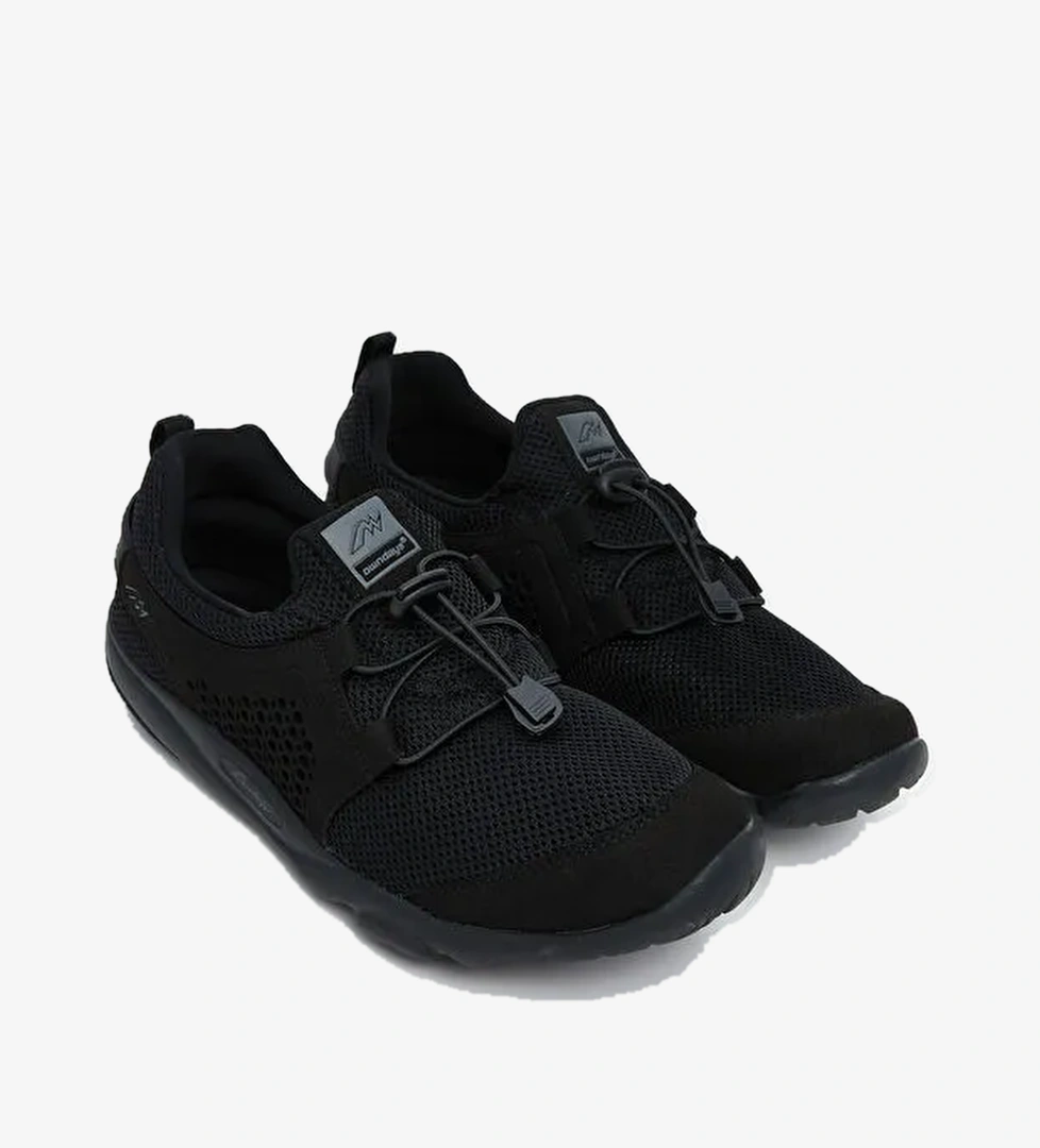 Owndays File Detaylı Erkek Spor Ayakkabı model görseli