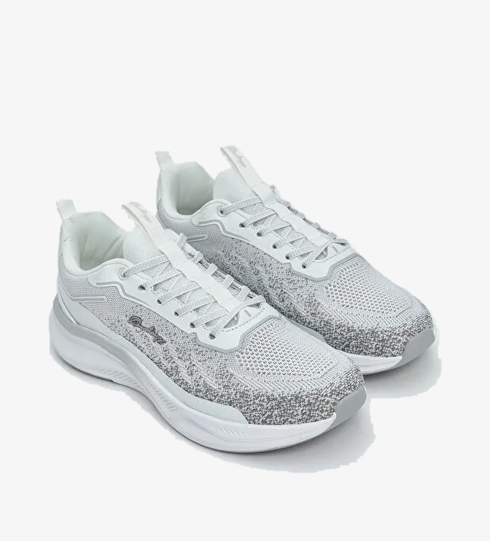 Bağcıklı Erkek Spor Ayakkabı