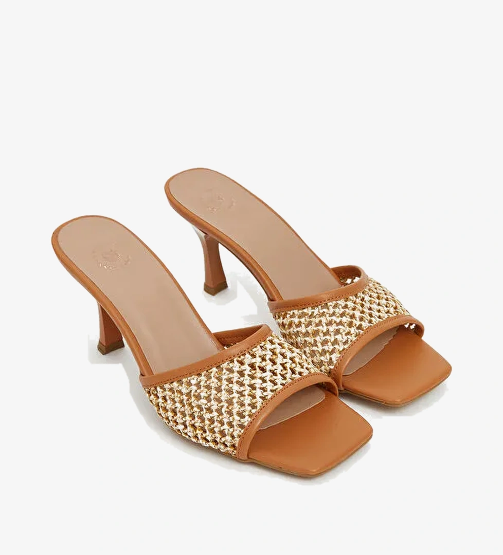 Lcw Steps Cxs Lcw Steps Tek