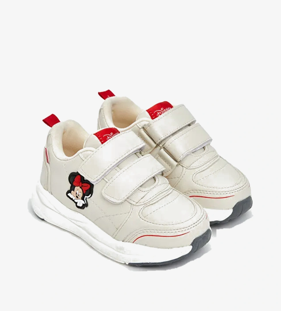 Lcw Steps V H Lcw Steps Minnie Mouse