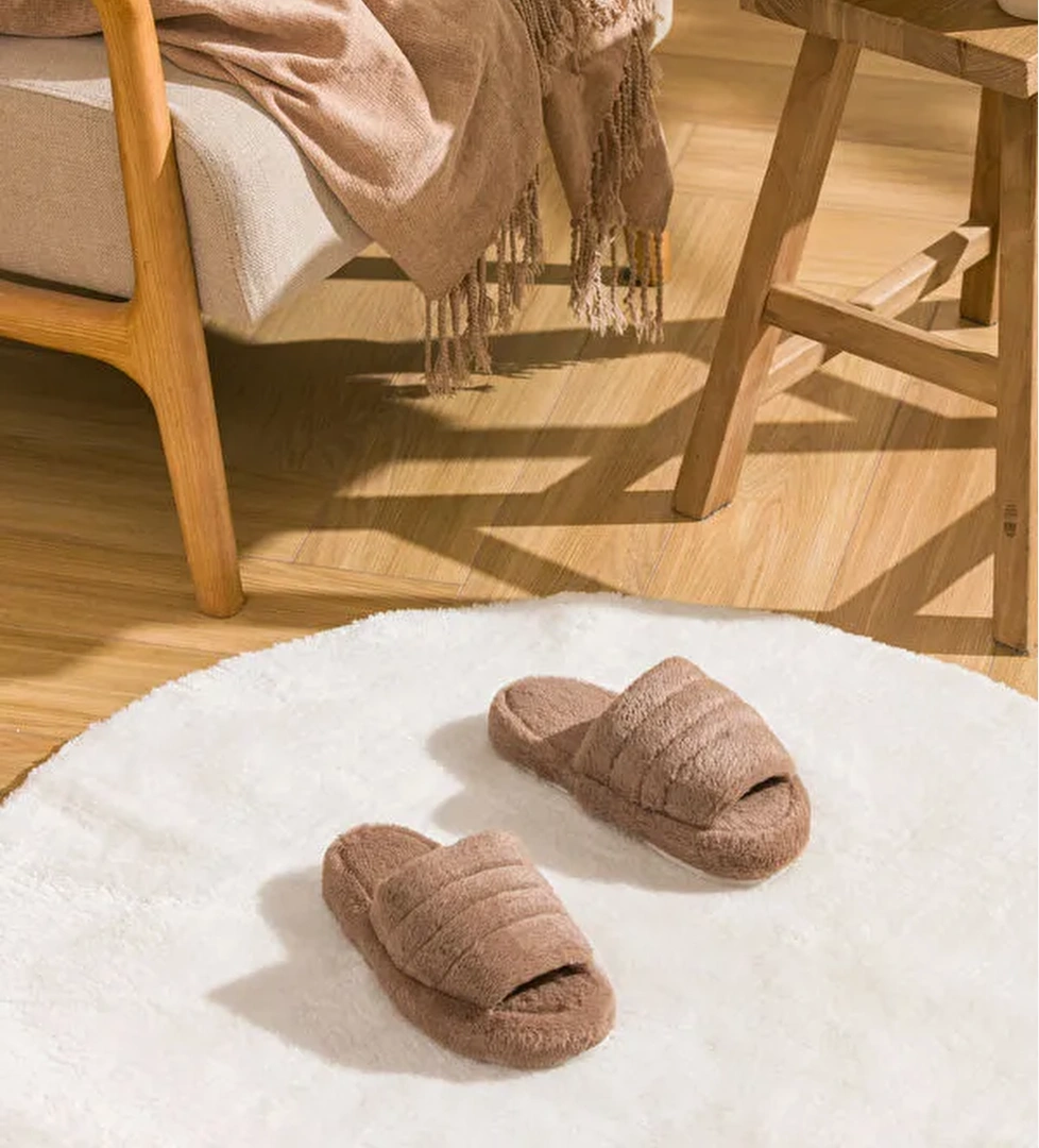 Lcw Home Lcw Home Pelüş