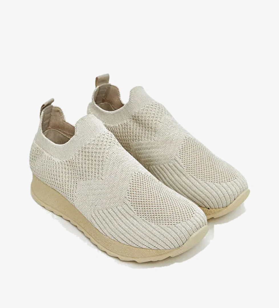 Lcw Steps Lcw Steps Glitter