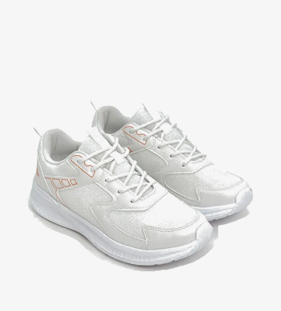 Lcw Steps J E Lcw Steps File