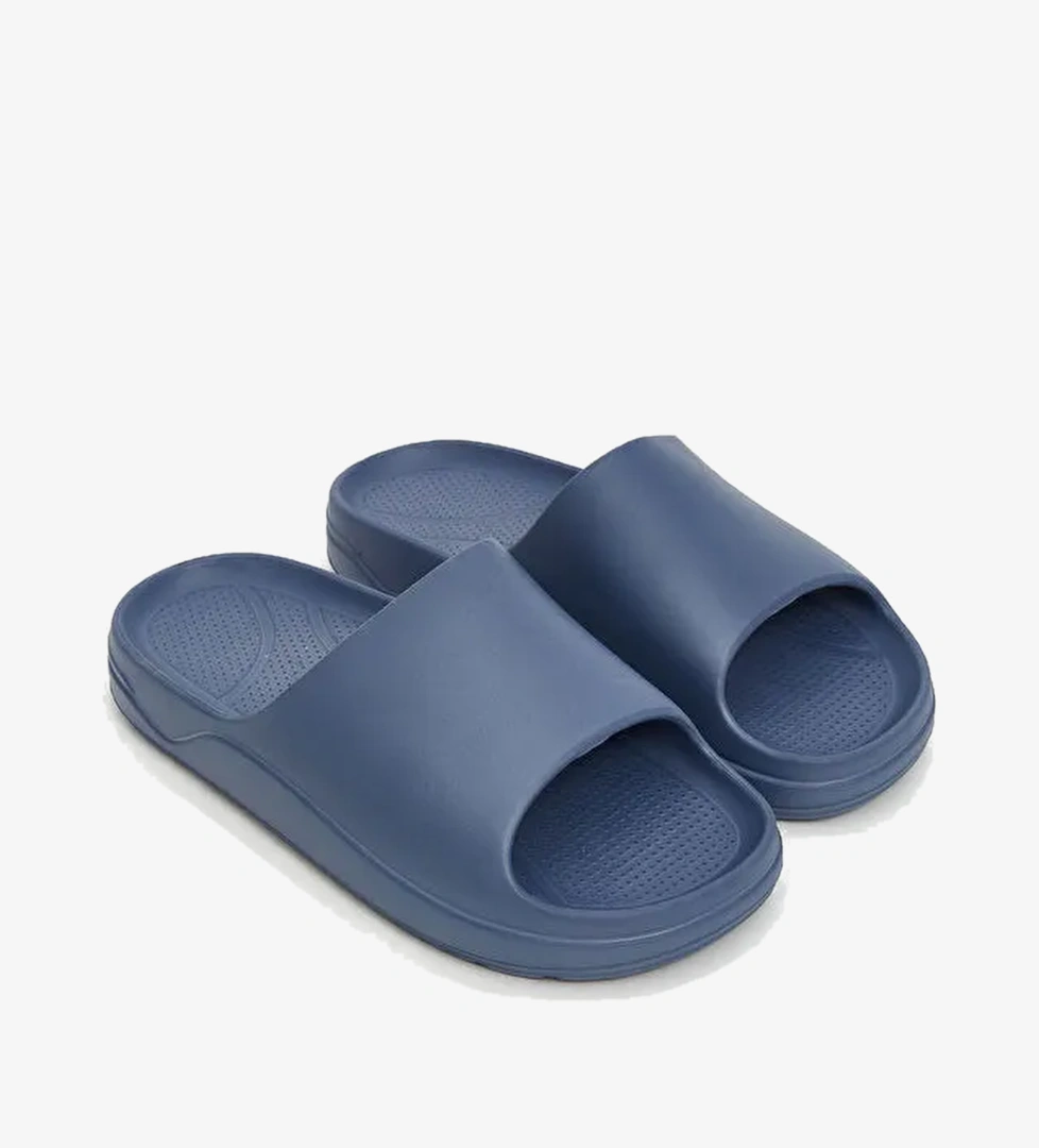 Lcw Steps Fhm Lcw Steps Tek
