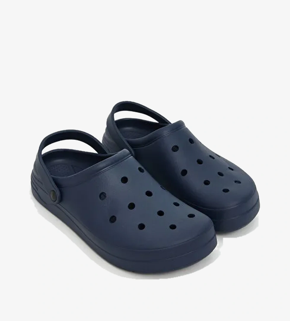 Lcw Steps Lcw Steps Sandaleti