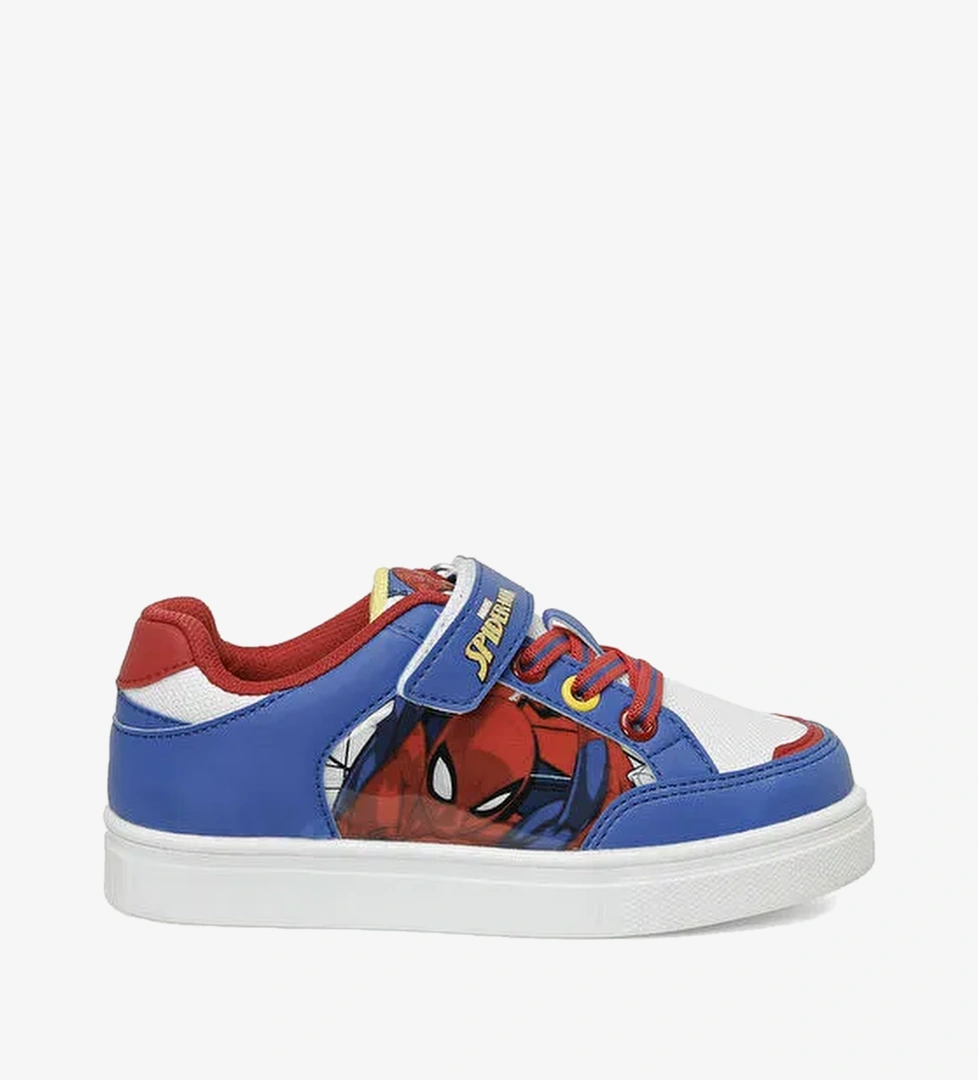 Spiderman Spiderman Remmi P5fx