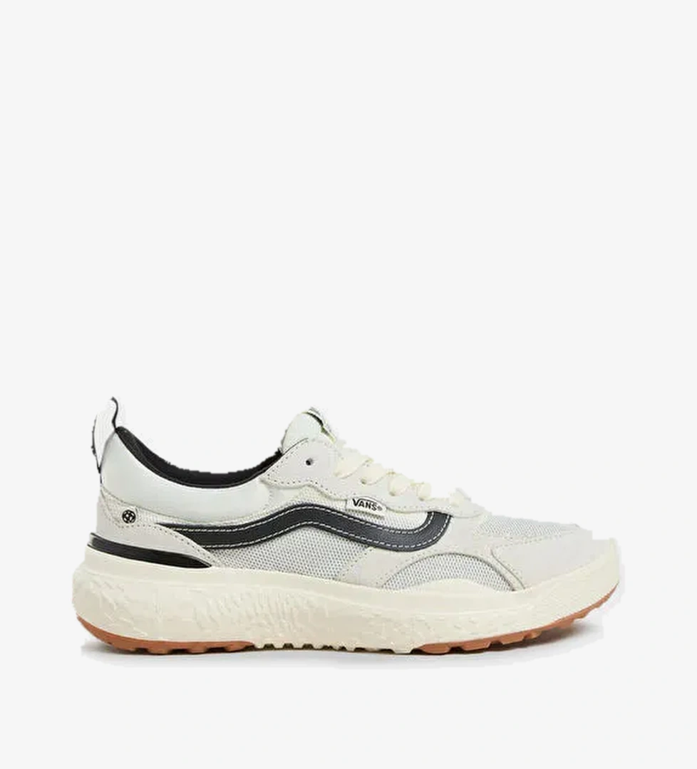 MTE UltraRange Neo VR3 Süet Sneaker Erkek Ayakkabı VN000CWE2BO1 - Görsel 1