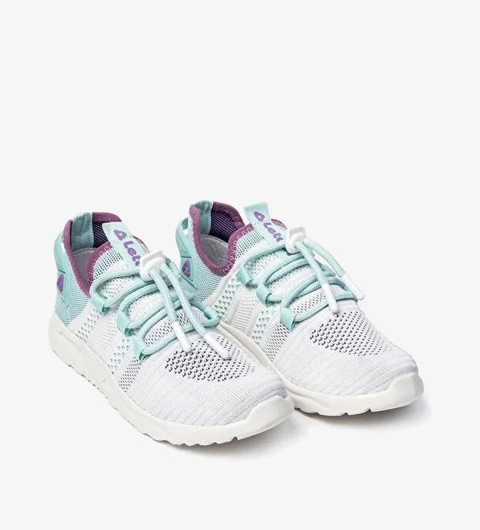 Unısex Çocuk Sneaker - Görsel 1