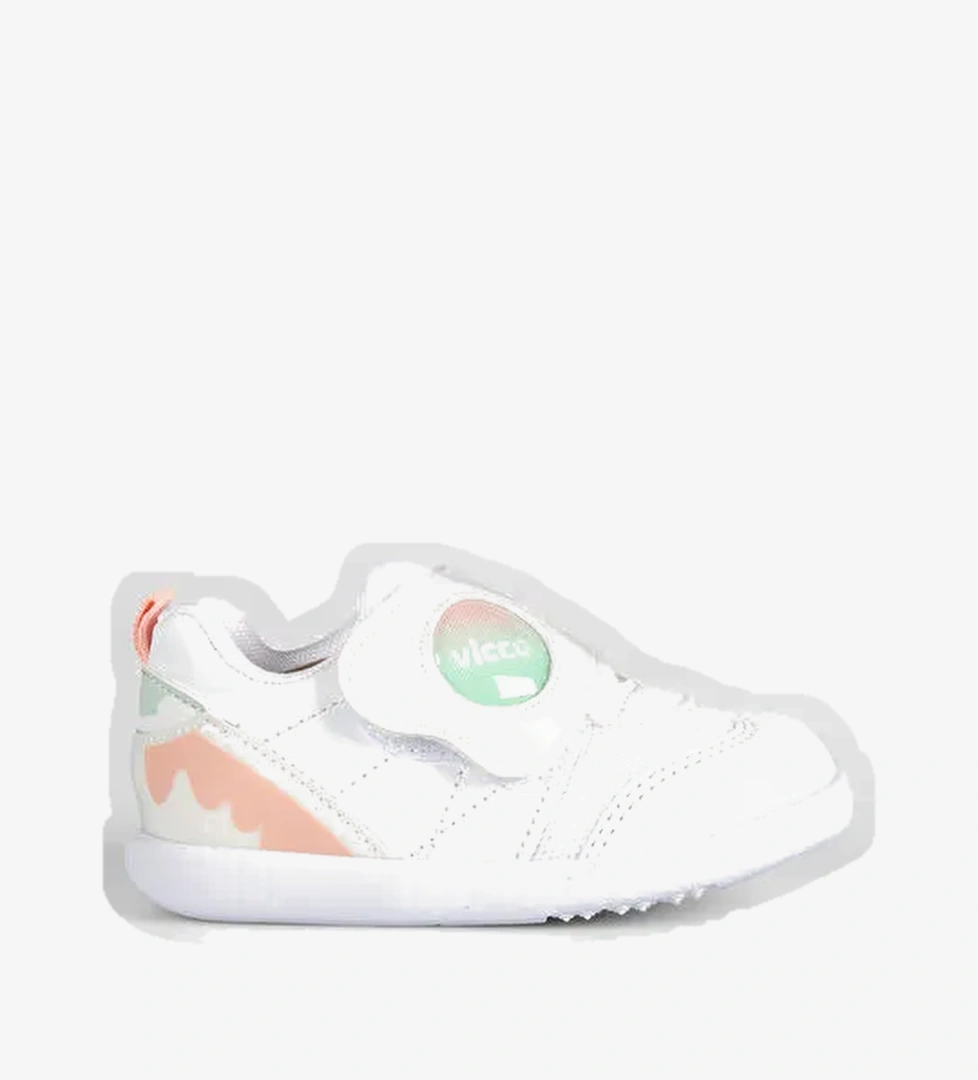 Vicco Vicco Donut Basic