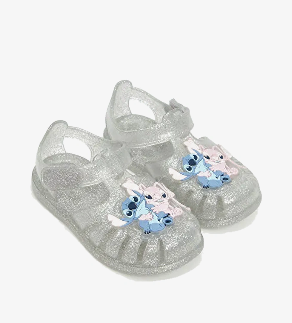Lcw Steps Q Lcw Steps Lilo Stitch