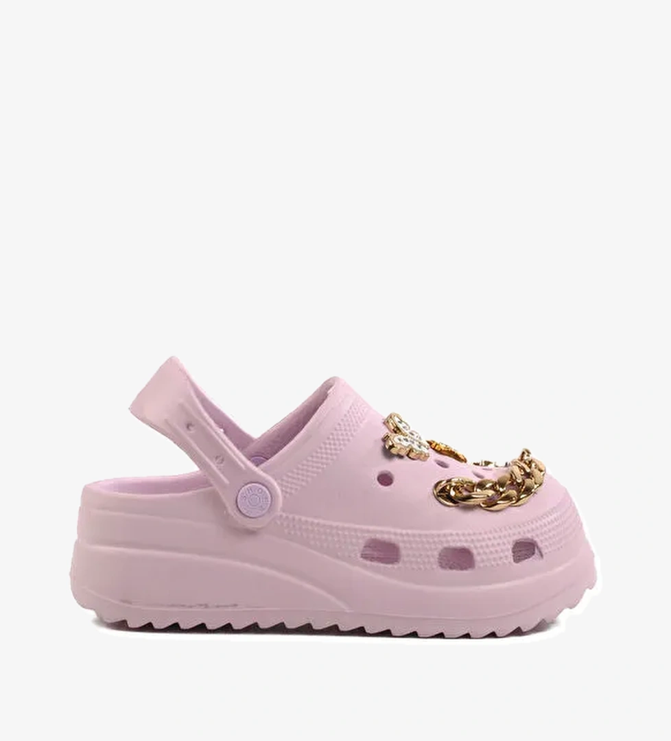 Sabo Kadın Terlik 205 Z