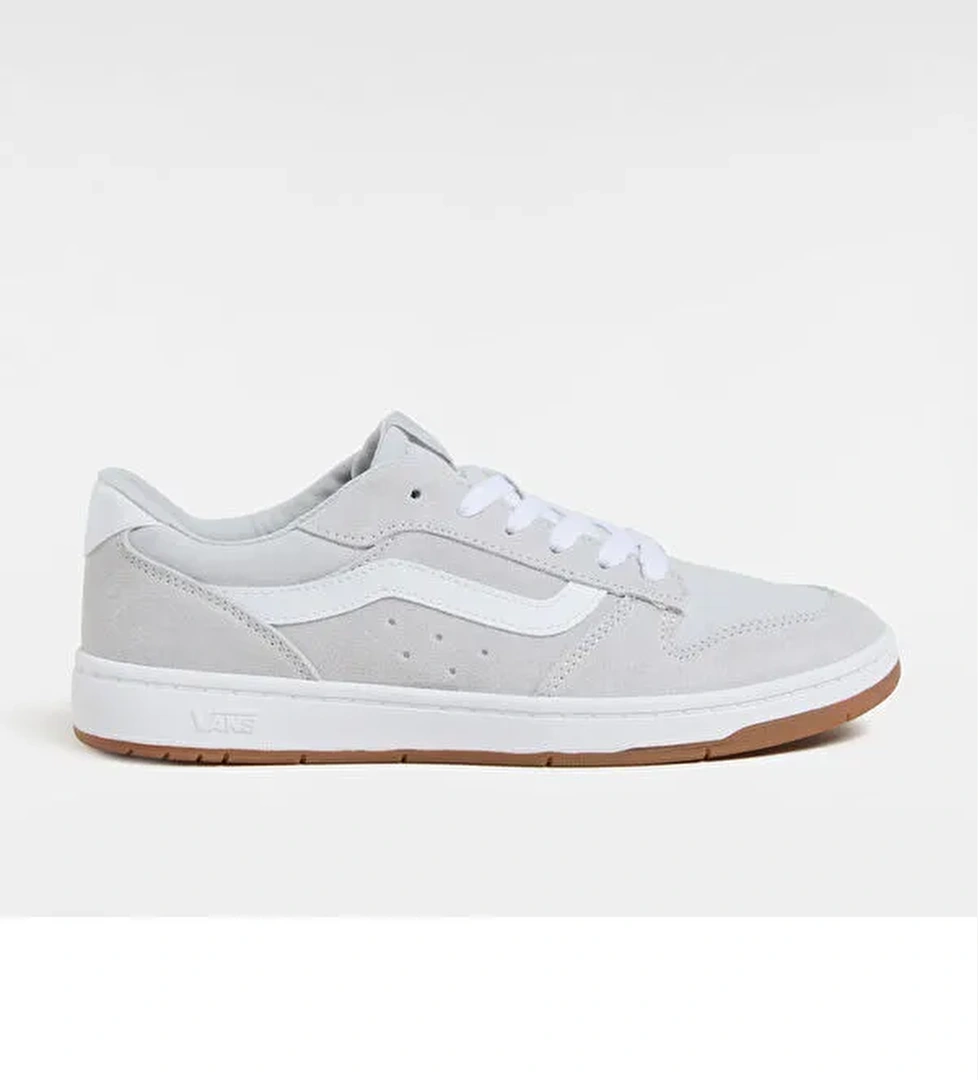 Vans Ryland