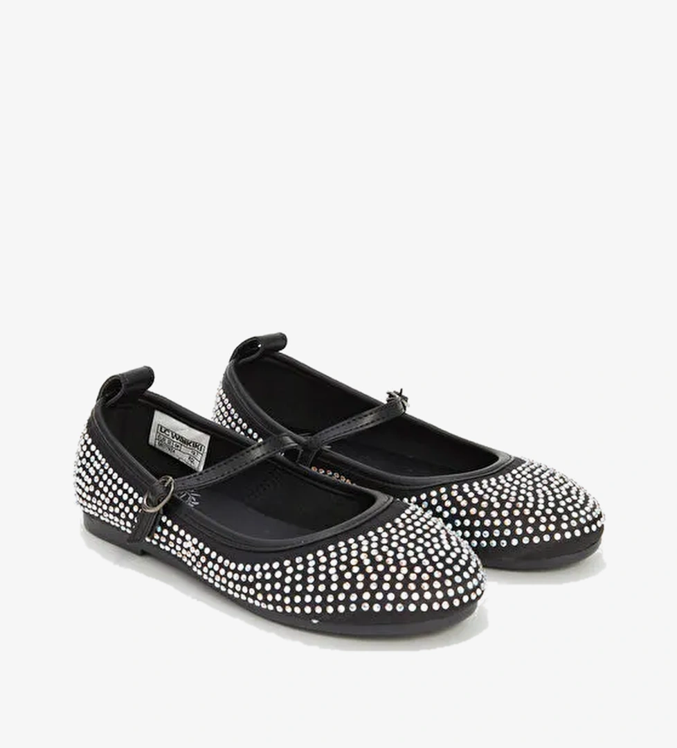 Lcw Steps Rql Lcw Steps Tas