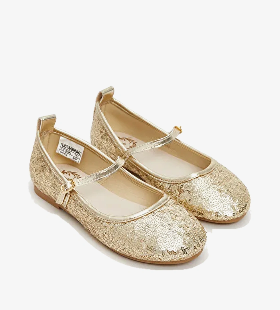 Lcw Steps Ghw Lcw Steps Tas