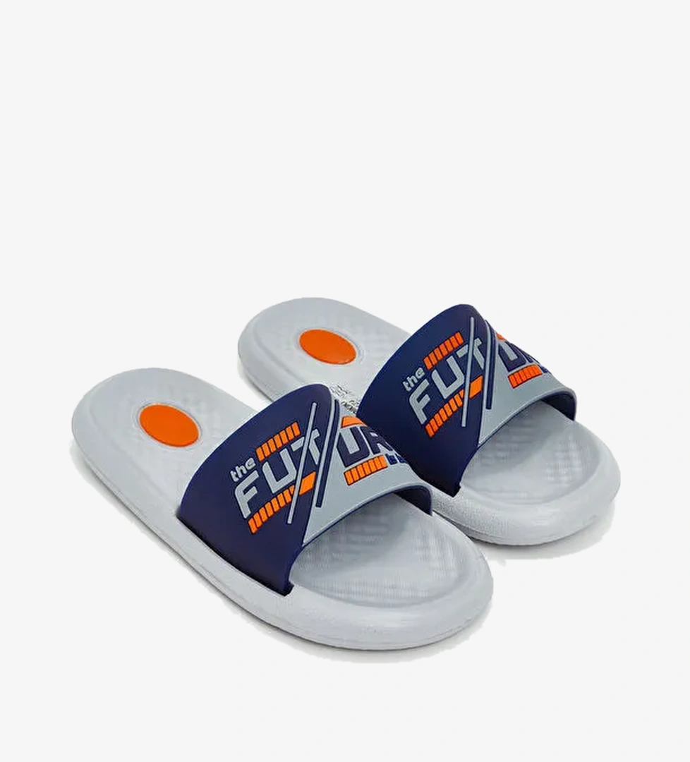 Lcw Steps Crp Lcw Steps Tek Bantli