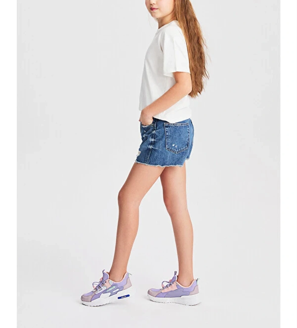 Vicco Vicco Cecelia Basic