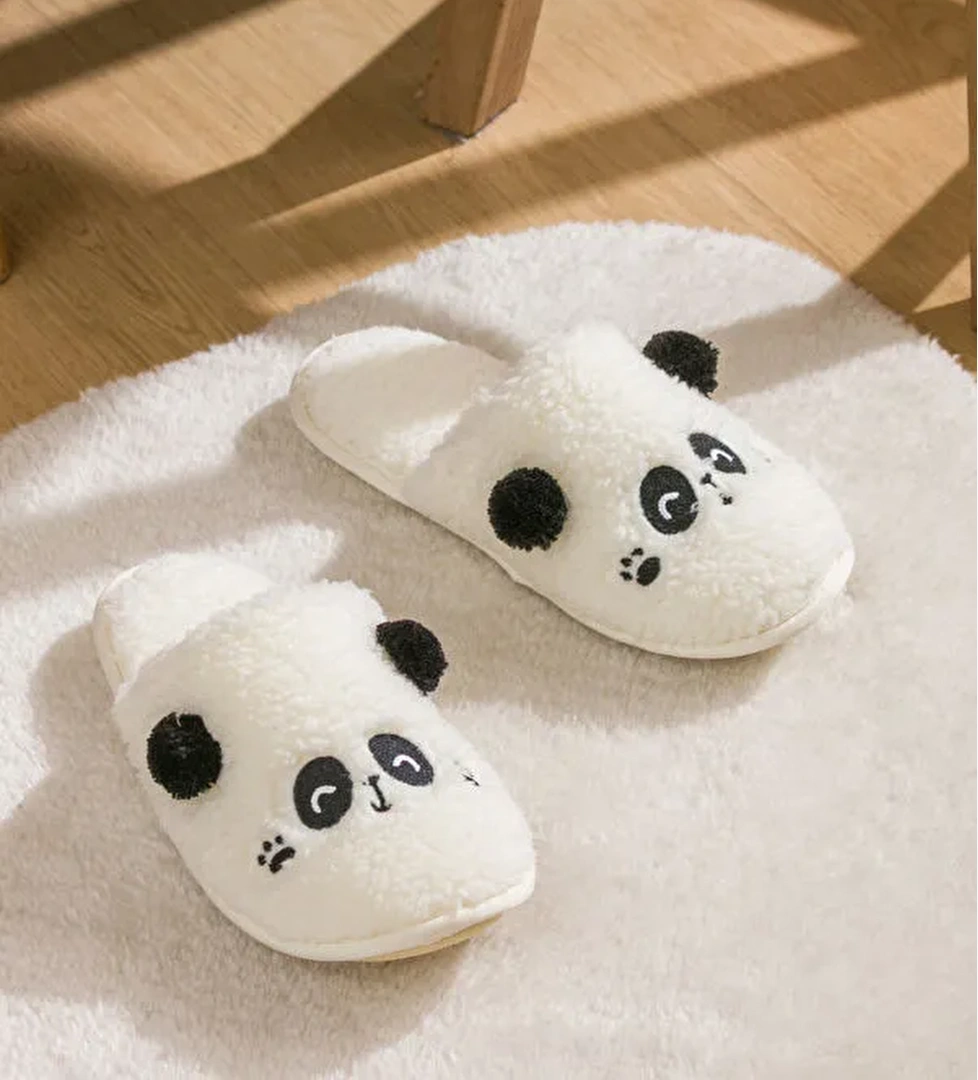 Lcw Steps Panda Figurlu Ürün Listesi