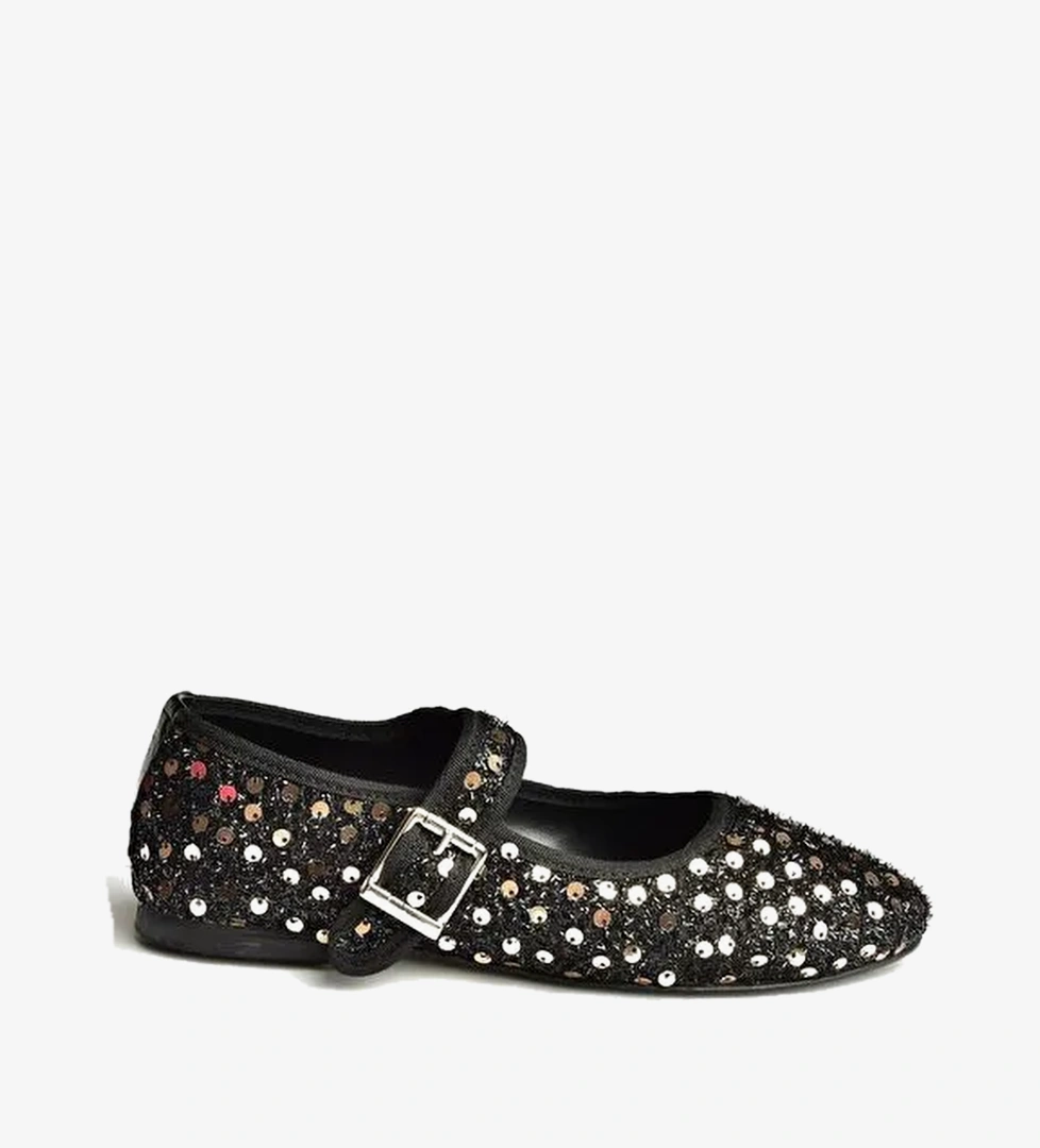 Fox Shoes Fox Shoes Altin