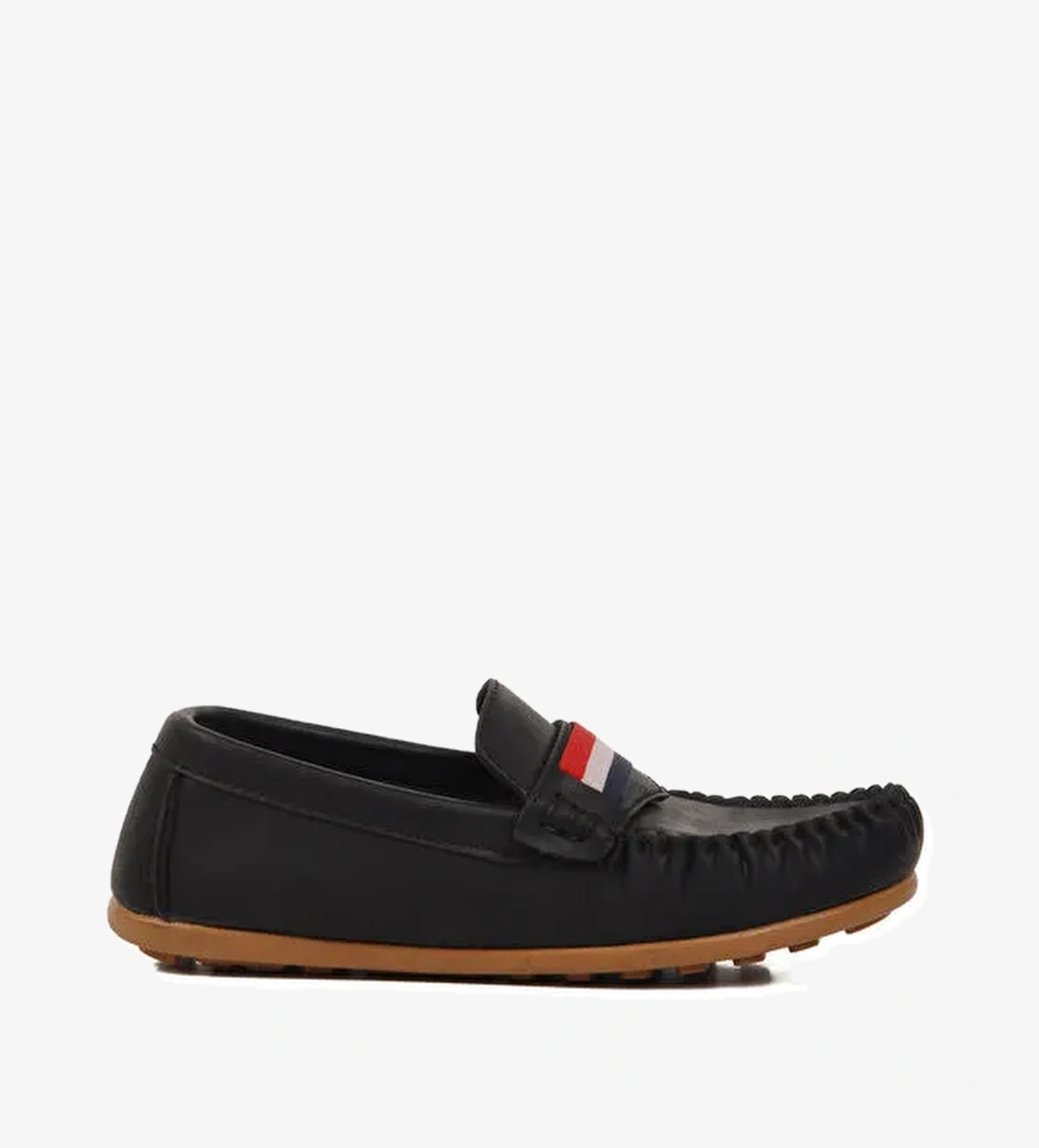 Ayakmod Erkek Çocuk Casual Ayakkabı 303 F model görseli