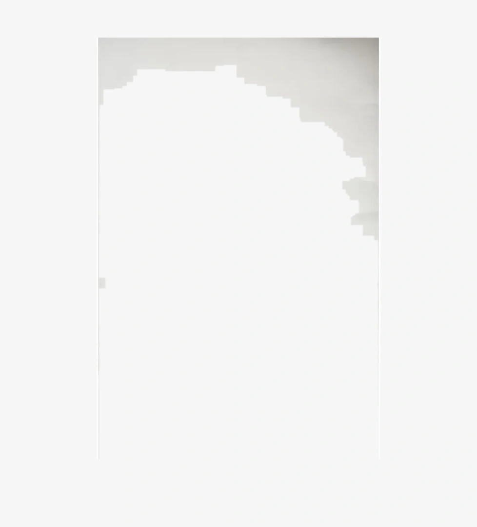 U2586168 Beyaz Kadın Sandalet