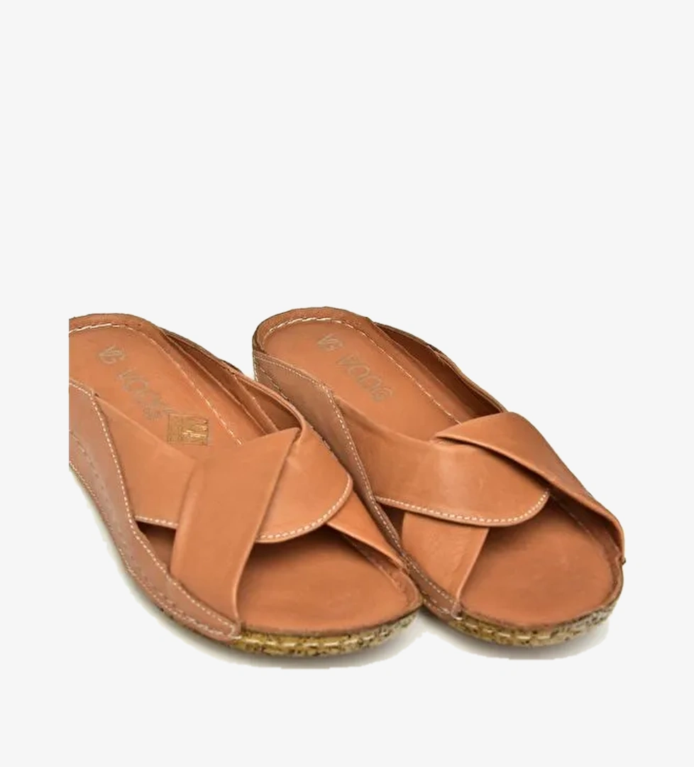 Fox Shoes Fox Shoes Terlik