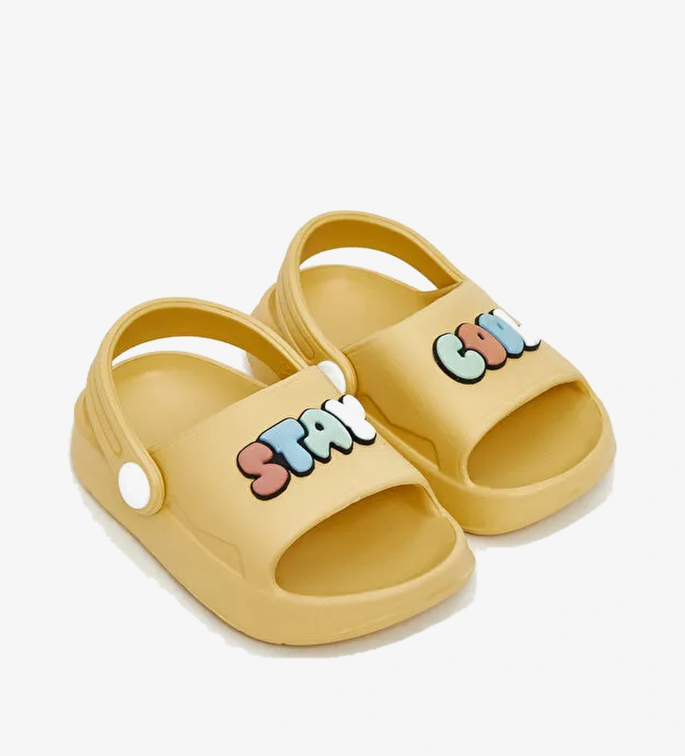 Lcw Steps Lcw Steps Yazi