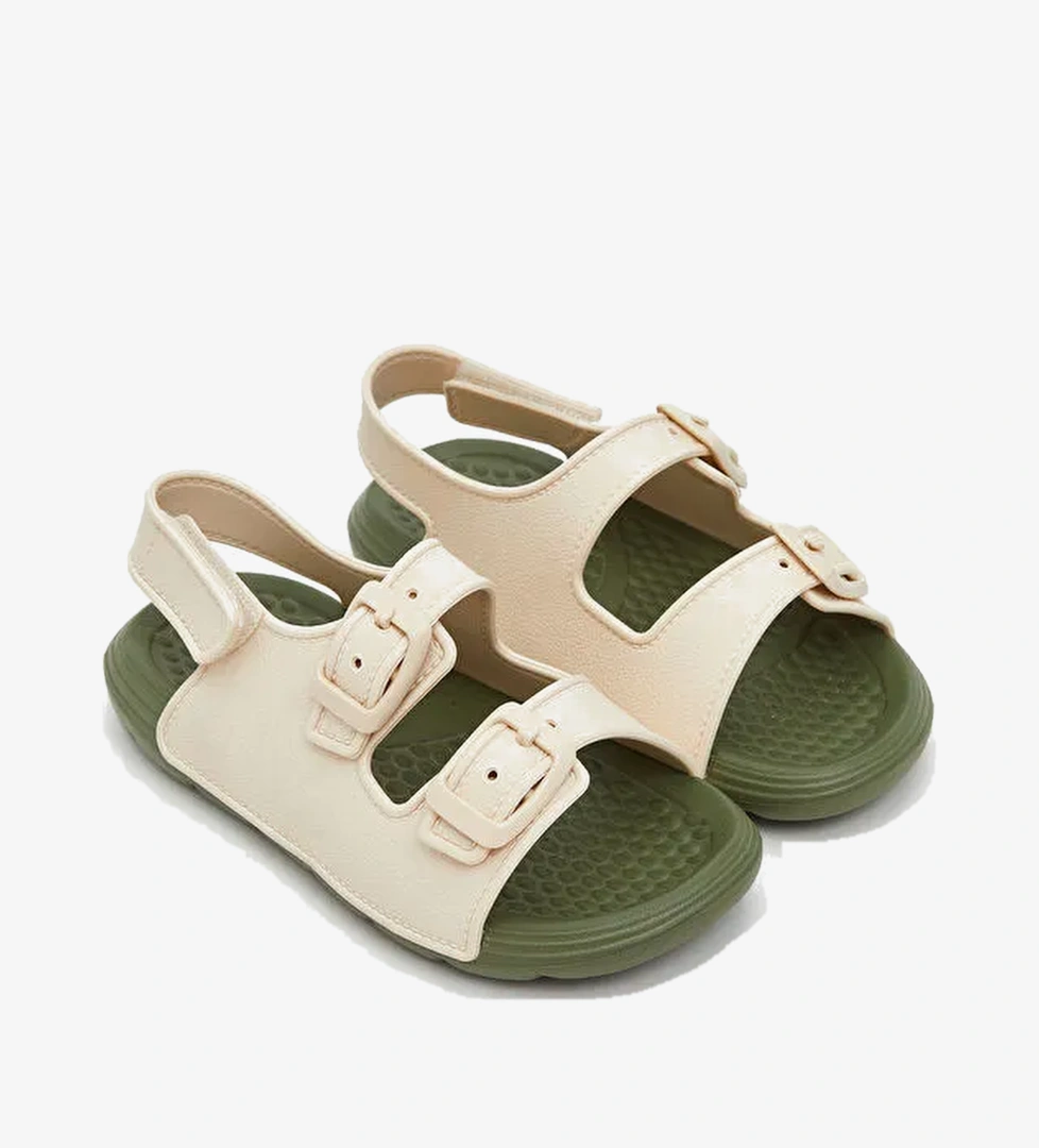 Lcw Steps Ydc Lcw Steps Cirt